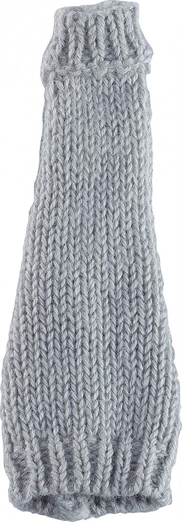 MAX Factory figma Styles Backless Sweater  , MAX67147, by MAX FACTORY