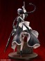 Medicos 1/7 BLACK LAGOON: Roberta Nightmare Maid Ver., MEC15983, by MEDICOS