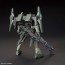 Bandai 1/144 HGBF Striker GN-X , BAN10559, by BANDAI