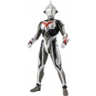 Bandai S.H.Figuarts Ultraman Nexus Anphans, BAC97974, by BANDAI