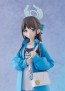 Good Smile Company POP UP PARADE Airi (Band): Event KV Ver. (Blue Archive), GSC64876, by GOOD SMILE COMPANY