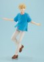Good Smile Company POP UP PARADE Sousuke Shima (Skip and Loafer), GSC49569, by GOOD SMILE COMPANY