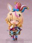 MAX Factory Nendoroid Omaru Polka (hololive production), MAX69318, by MAX FACTORY