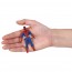 TAKARA TOMY METACOLLE MARVEL SPIDER-MAN (WEB WING VER.)  , TAK99612, by TAKARA TOMY