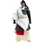 three zero 1/6 Goku Den - Youzen (Wu Kong) , THZ22012, by three zero