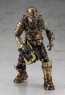 Good Smile Company POP UP PARADE Isaac Clarke (Dead Space), GSC47275, by GOOD SMILE COMPANY