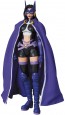 Medicom Toy MAFEX HUNTRESS (BATMAN: HUSH Ver.), MED71709, by MEDICOM TOY