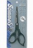 Mineshima Japan BC-1000 fluorine scissors, MNSJ-30, by MINESHIMA