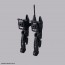 Bandai 1/144 30MM Extended Armament Vehicle (Spacecraft Ver.) [Black] , BAN07690, by BANDAI