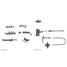 Bandai Customize Weapons (Fantasy Weapons), BAN20682, by BANDAI