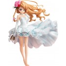 CHARA-ANI 1/7 Toradora! Taiga Aisaka: Wedding Dress Ver.  , CAA02227, by CHARA-ANI
