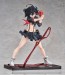Good Smile Company 1/7 KILL la KILL: Ryuko Matoi: Transformation Ver., GSC82646, by GOOD SMILE COMPANY