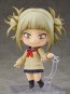 Good Smile Company Nendoroid Himiko Toga (My Hero Academia) (Reissue), GSC72692, by GOOD SMILE COMPANY