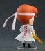 Good Smile Company Nendoroid Kazuma Kuwabara (Yu Yu Hakusho), GSC72371, by GOOD SMILE COMPANY