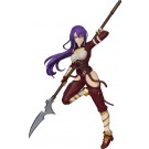 Good Smile Company POP UP PARADE Arthur Pencilgon (Shangri-La Frontier), GSC02047, by GOOD SMILE COMPANY