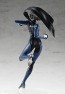 Good Smile Company POP UP PARADE Queen (PERSONA5 the Animation), GSC44700, by GOOD SMILE COMPANY