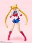 Bandai S.H.FIGUARTS SAILOR MOON -ANIMATION COLOR EDITION- , BAN95980, by BANDAI