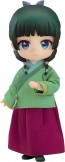 Good Smile Company Nendoroid Doll Maomao (The Apothecary Diaries), GSC73328, by GOOD SMILE COMPANY