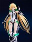 Good Smile Company PLAMATEA Angela Balzac (RAKUEN TSUIHO -Expelled from Paradise-) (Rerelease), GSC85685, by GOOD SMILE COMPANY
