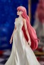 Good Smile Company POP UP PARADE Belle (Belle), GSC45820, by GOOD SMILE COMPANY