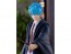 Good Smile Company POP UP PARADE Lance Crown (Mashle: Magic and Muscles), GSC48678, by GOOD SMILE COMPANY