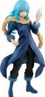 Good Smile Company POP UP PARADE Rimuru (That Time I Got Reincarnated as a Slime), GSC45295, by GOOD SMILE COMPANY