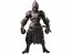 INART 1/12 Black Myth: Wukong - Stone Monkey, INA31946, by INART