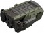 Kotobukiya 1/24 HEXA GEAR Booster Pack 012 Multi-Lock Missile, KBY42708, by KOTOBUKIYA