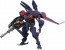 Kotobukiya 1/24 Hexa Gear V-THOR Air Assault Thunderstruck, KBY56323, by KOTOBUKIYA