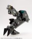 Kotobukiya GIGANTIC ARMS ORBITAL MANEUVER , KBY09190, by KOTOBUKIYA