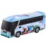 TAKARATOMY Tomica No. 29 Thomas Land Express (Box) , TAK02465, by TAKARATOMY
