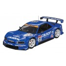 TAMIYA 1/24 Calsonic Skyline GT-R2003, TAM24272, by TAMIYA