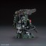 Bandai SDW HEROES Sergeant Verde Buster Gundam DX Set , BAN19914, by BANDAI