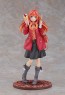 Good Smile Company 1/6 The Quintessential Quintuplets: Itsuki Nakano: Date Style Ver. Figure, GSC46544, by GOOD SMILE COMPANY