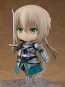 Orange Rouge Nendoroid Bedivere (Fate/Grand Order THE MOVIE Divine Realm of the Round Table: Camelot)  , ORG22406, by Orange Rouge