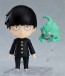 Orange Rouge Nendoroid Shigeo Kageyama (Mob Psycho 100 III), ORG70292, by Orange Rouge