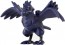 TAKARA TOMY MONCOLLE MS-23 CORVIKNIGHT  , TAK45677, by TAKARA TOMY