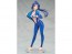 Alter 1/7 LoveLive! Sunshine!!: Kanan Matsuura Wetsuits Ver. (Reissue), ALT07934, by ALTER