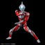 Bandai Figure-Rise Standard Ultraman Geed Primitive, BAN66901, by BANDAI