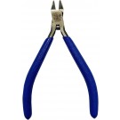 DOYUSYA The Nipper Entry Model SGOT!, DYS30919, by DOYUSYA