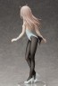 FREEing 1/4 Strike Witches: Road to Berlin: Eila Ilmatar Juutilainen: Bunny Style Ver., FRE11141, by FREEING
