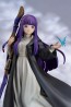 Good Smile Company 1/7 Frieren: Beyond Journey's End: Fern: Reflections of a Distant Memory, GSC60526, by GOOD SMILE COMPANY