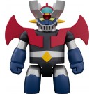 Good Smile Company BRICKROID Mazinger Z (Mazinger Z), GSC67198, by GOOD SMILE COMPANY