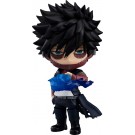 Good Smile Company Nendoroid Dabi (My Hero Academia) (Reissue), GSC70407, by GOOD SMILE COMPANY