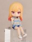 Good Smile Company Nendoroid Doll Marin Kitagawa: Casual Outfit Ver. (My Dress-Up Darling), GSC75957, by GOOD SMILE COMPANY