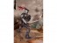 Good Smile Company POP UP PARADE Goblin Slayer L Size (Goblin Slayer II), GSC48142, by GOOD SMILE COMPANY