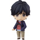 Orange Rouge Nendoroid Eiji Okumura (BANANA FISH) (Reissue), ORG75433, by Orange Rouge