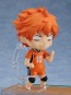Orange Rouge Nendoroid Shoyo Hinata: The New Karasuno Ver. (HAIKYU!! TO THE TOP) (Rerelease), ORG87689, by Orange Rouge