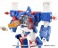 TAKARA TOMY SS-119 Transformers Studio Series Ultra Magnus, TAK18509, by TAKARA TOMY