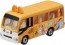TAKARA TOMY Tomica Town Nursery (with Tomica), TAK48926, by TAKARA TOMY